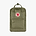 Fjallraven  Kanken Laptop 15" New - תיק גב לפטופ קנקן 15 ליטר