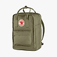 Fjallraven  Kanken Laptop 15" New - תיק גב לפטופ קנקן 15 ליטר