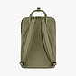 Fjallraven  Kanken Laptop 15" New - תיק גב לפטופ קנקן 15 ליטר