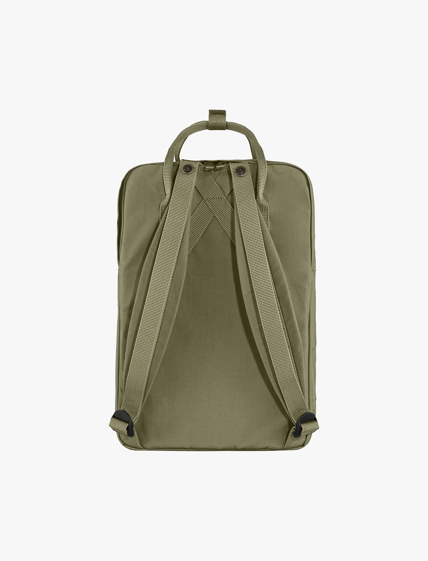 Fjallraven  Kanken Laptop 15" New - תיק גב לפטופ קנקן 15 ליטר
