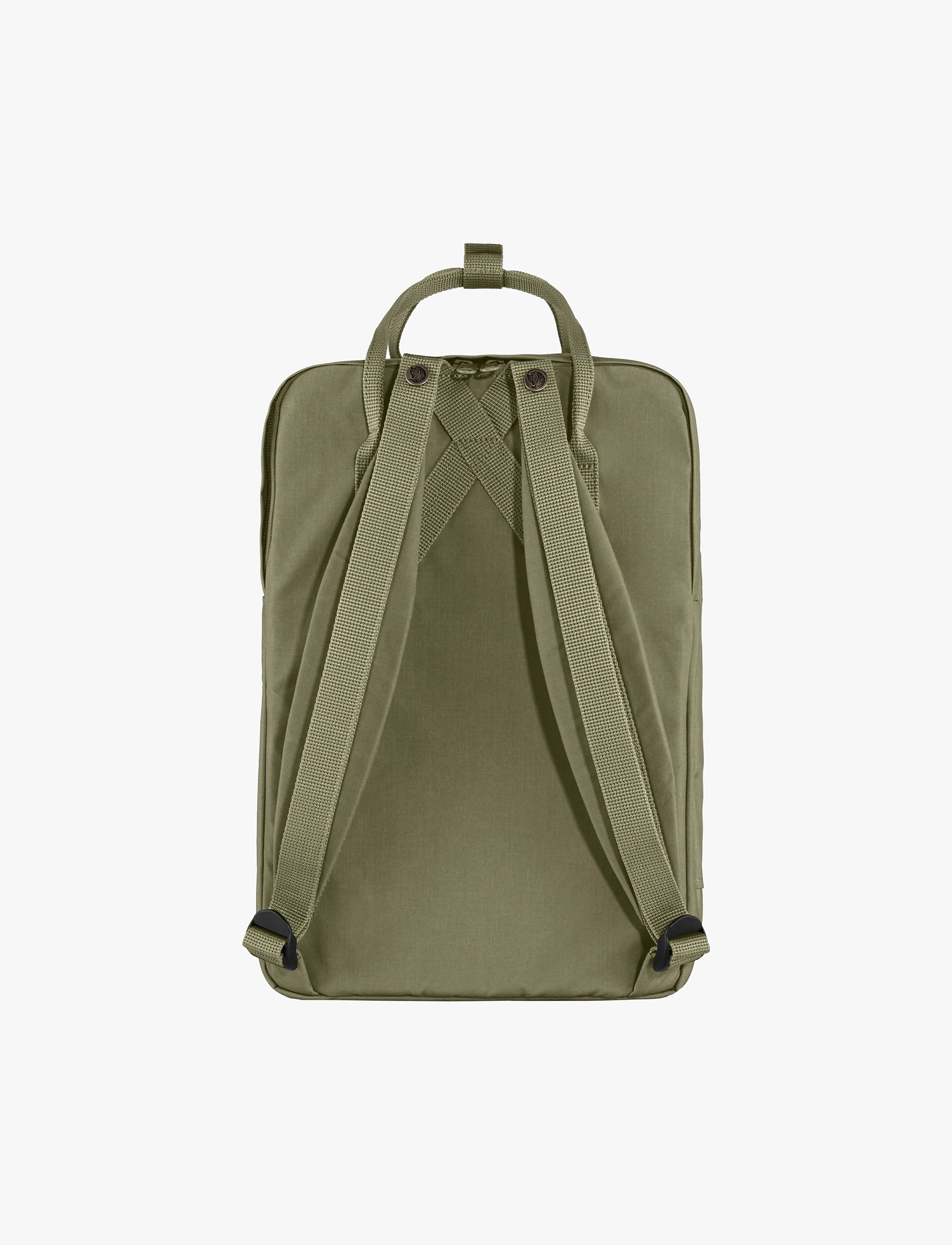 Fjallraven  Kanken Laptop 15" New - תיק גב לפטופ קנקן 15 ליטר