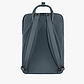 Fjallraven  Kanken Laptop 17" New - תיק גב לפטופ קנקן 17 ליטר