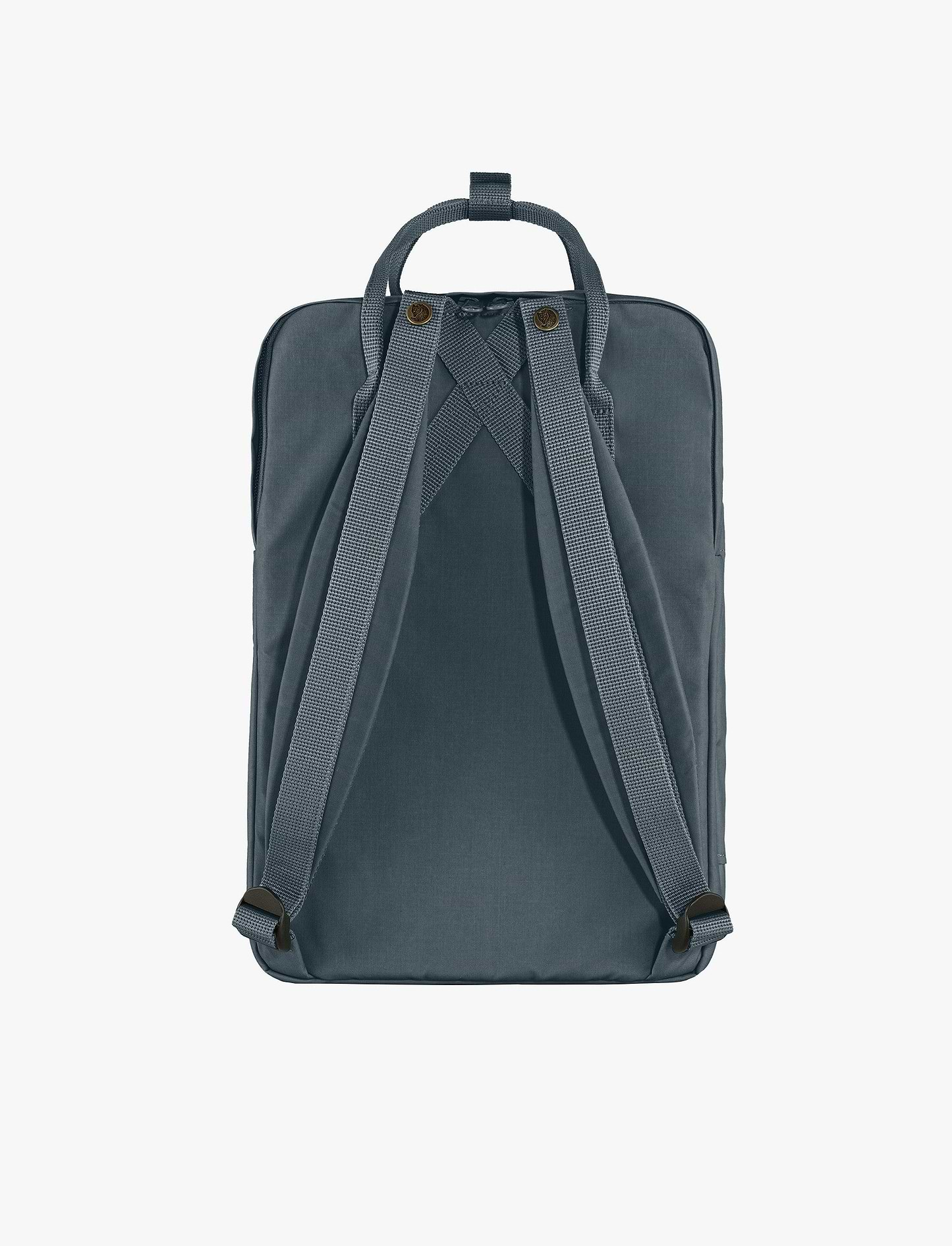 Fjallraven  Kanken Laptop 17" New - תיק גב לפטופ קנקן 17 ליטר