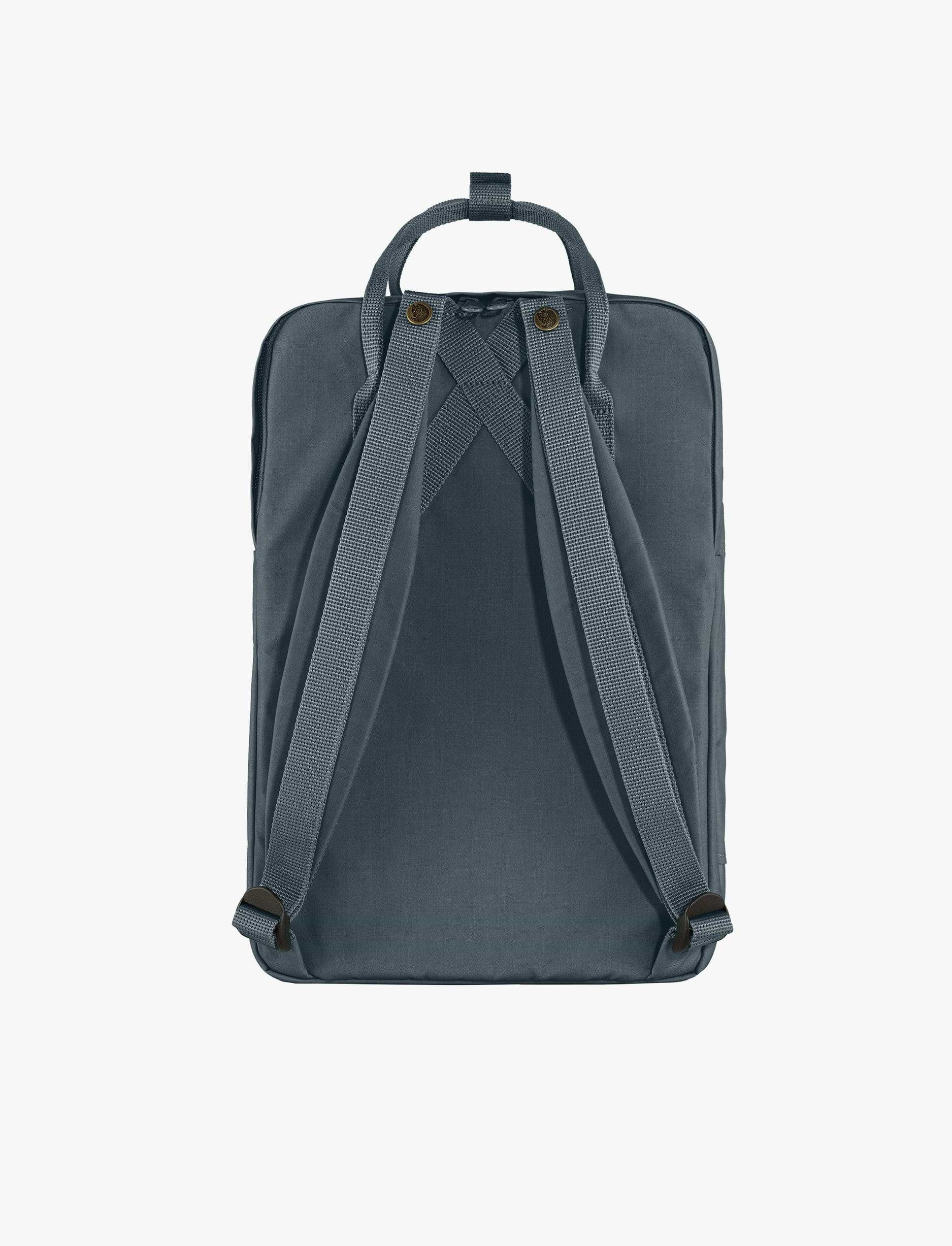 Fjallraven  Kanken Laptop 17" New - תיק גב לפטופ קנקן 17 ליטר