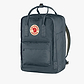 Fjallraven  Kanken Laptop 17" New - תיק גב לפטופ קנקן 17 ליטר