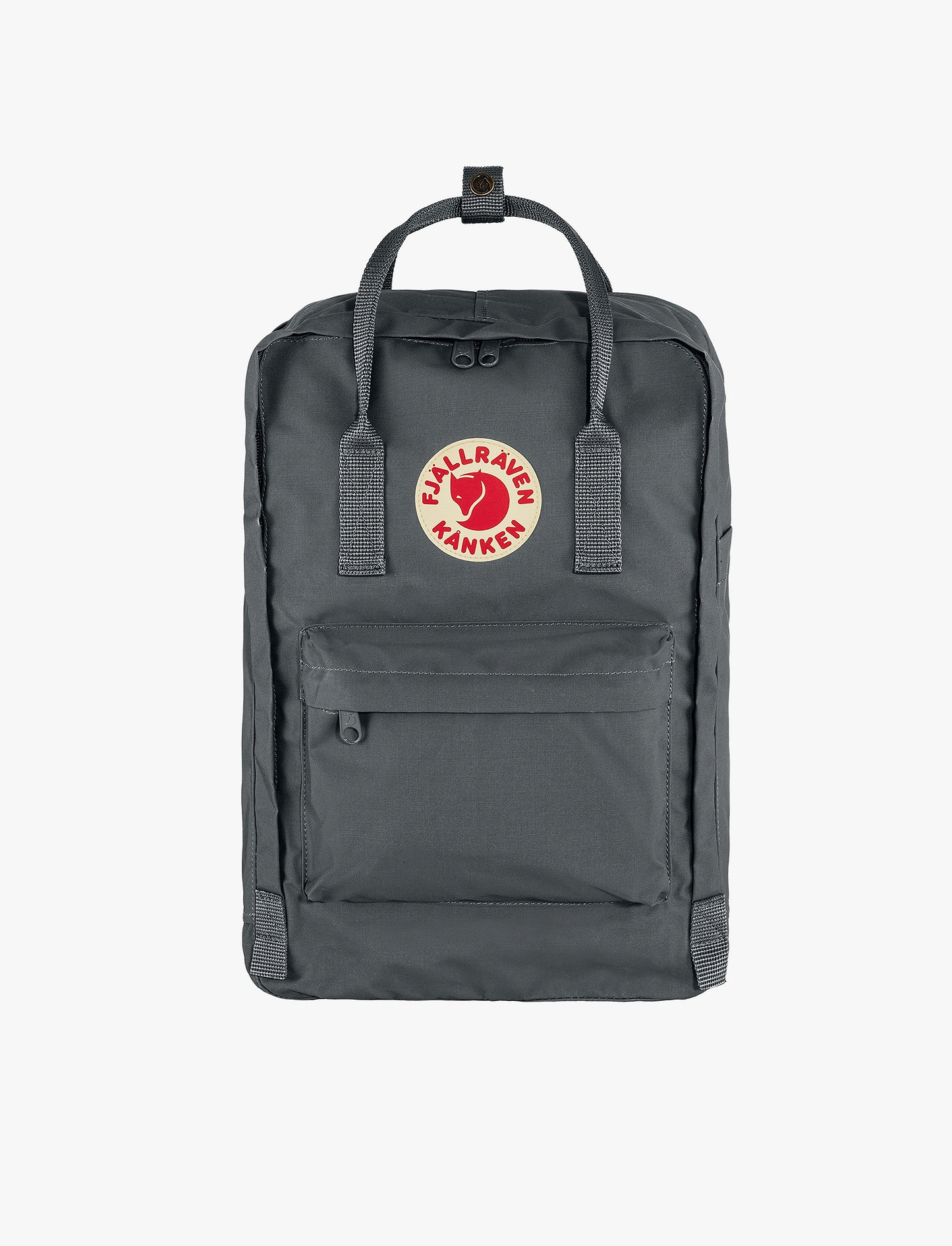 Fjallraven  Kanken Laptop 17" New - תיק גב לפטופ קנקן 17 ליטר