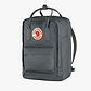 Fjallraven  Kanken Laptop 17" New - תיק גב לפטופ קנקן 17 ליטר