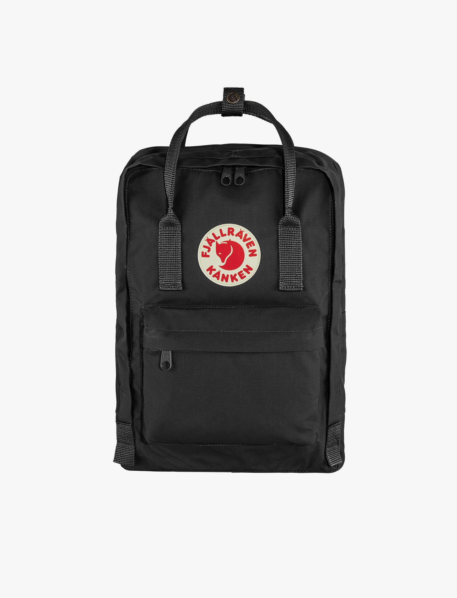 Fjallraven  Kanken Laptop 17" New - תיק גב לפטופ קנקן 17 ליטר