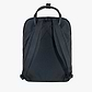 Fjallraven  Kanken Laptop 17" New - תיק גב לפטופ קנקן 17 ליטר