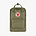 Fjallraven  Kanken Laptop 17" New - תיק גב לפטופ קנקן 17 ליטר