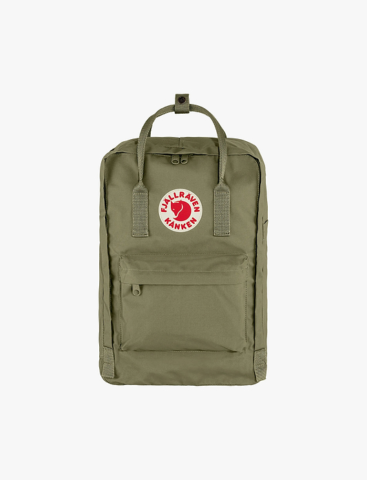 Fjallraven  Kanken Laptop 17" New - תיק גב לפטופ קנקן 17 ליטר