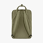 Fjallraven  Kanken Laptop 17" New - תיק גב לפטופ קנקן 17 ליטר