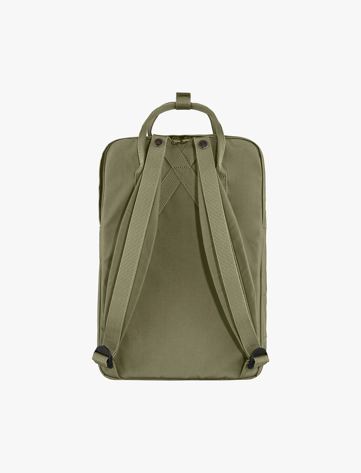 Fjallraven  Kanken Laptop 17" New - תיק גב לפטופ קנקן 17 ליטר