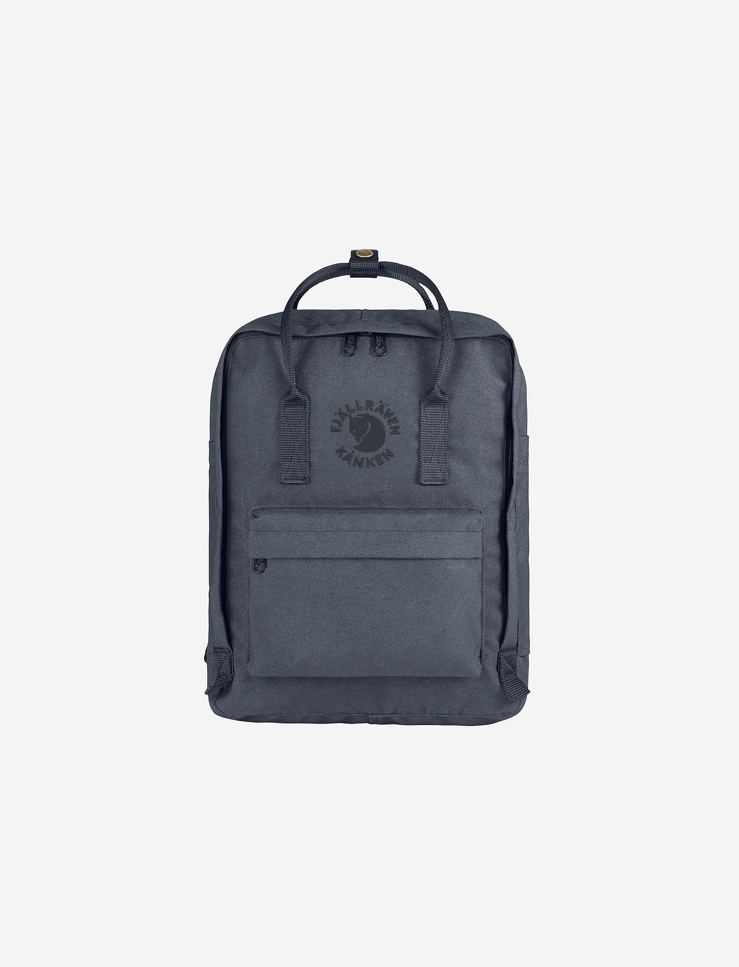 Fjallraven Re-Kanken - תיק גב קאן קן 16 ליטר