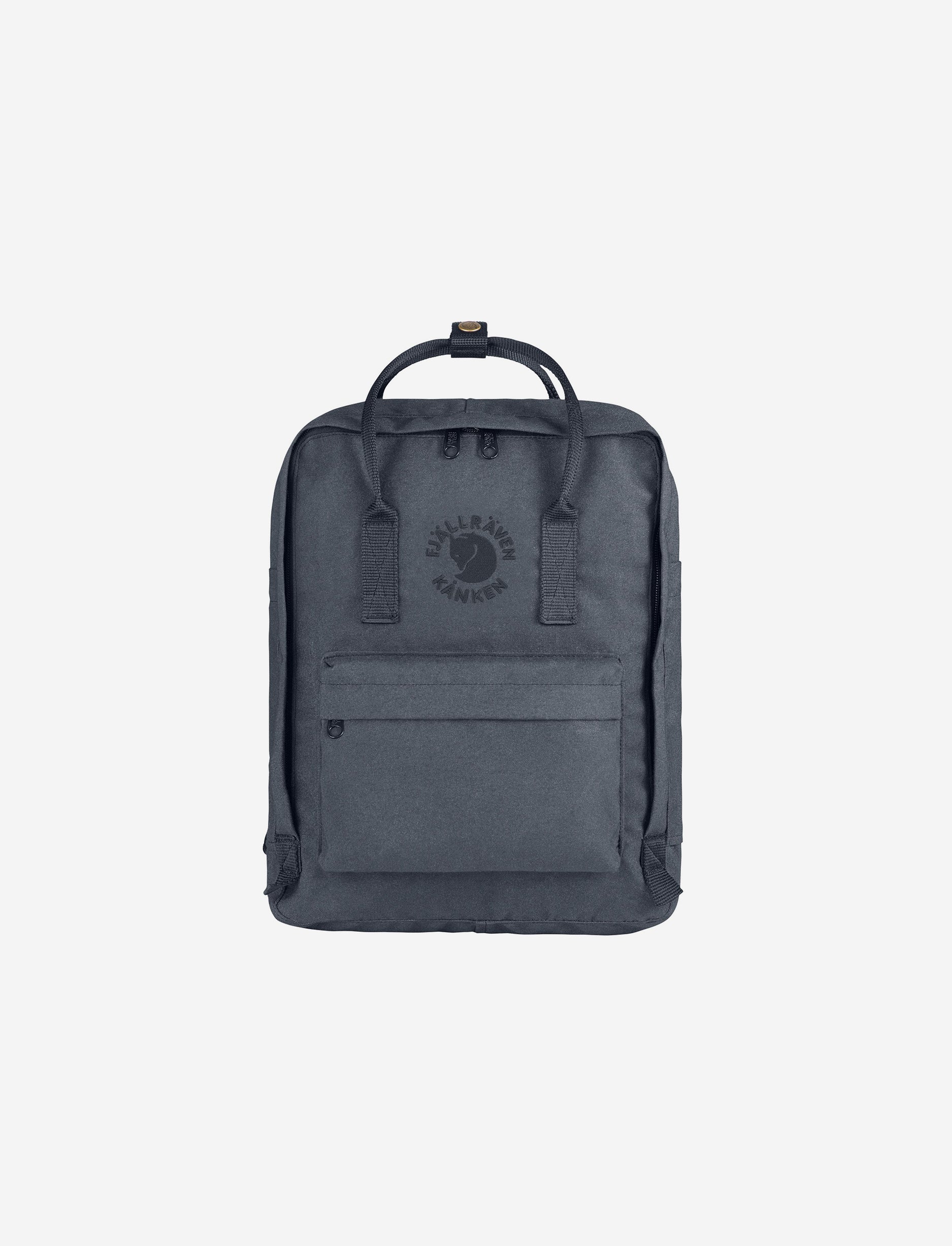 Fjallraven Re-Kanken - תיק גב קאן קן 16 ליטר
