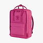 Fjallraven Re-Kanken - תיק גב קאן קן 16 ליטר