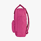 Fjallraven Re-Kanken - תיק גב קאן קן 16 ליטר