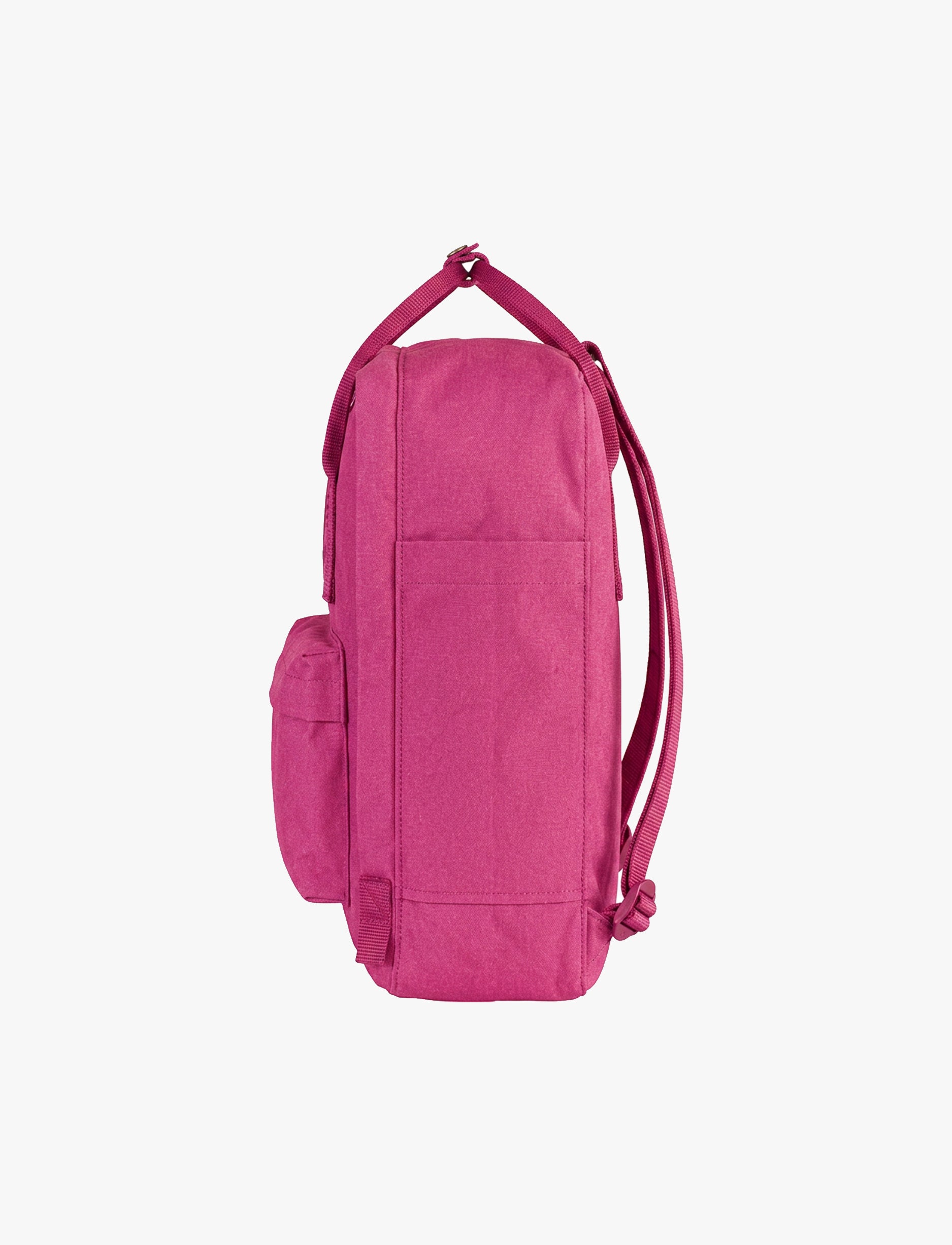 Fjallraven Re-Kanken - תיק גב קאן קן 16 ליטר