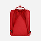 Fjallraven Re-Kanken - תיק גב קאן קן 16 ליטר