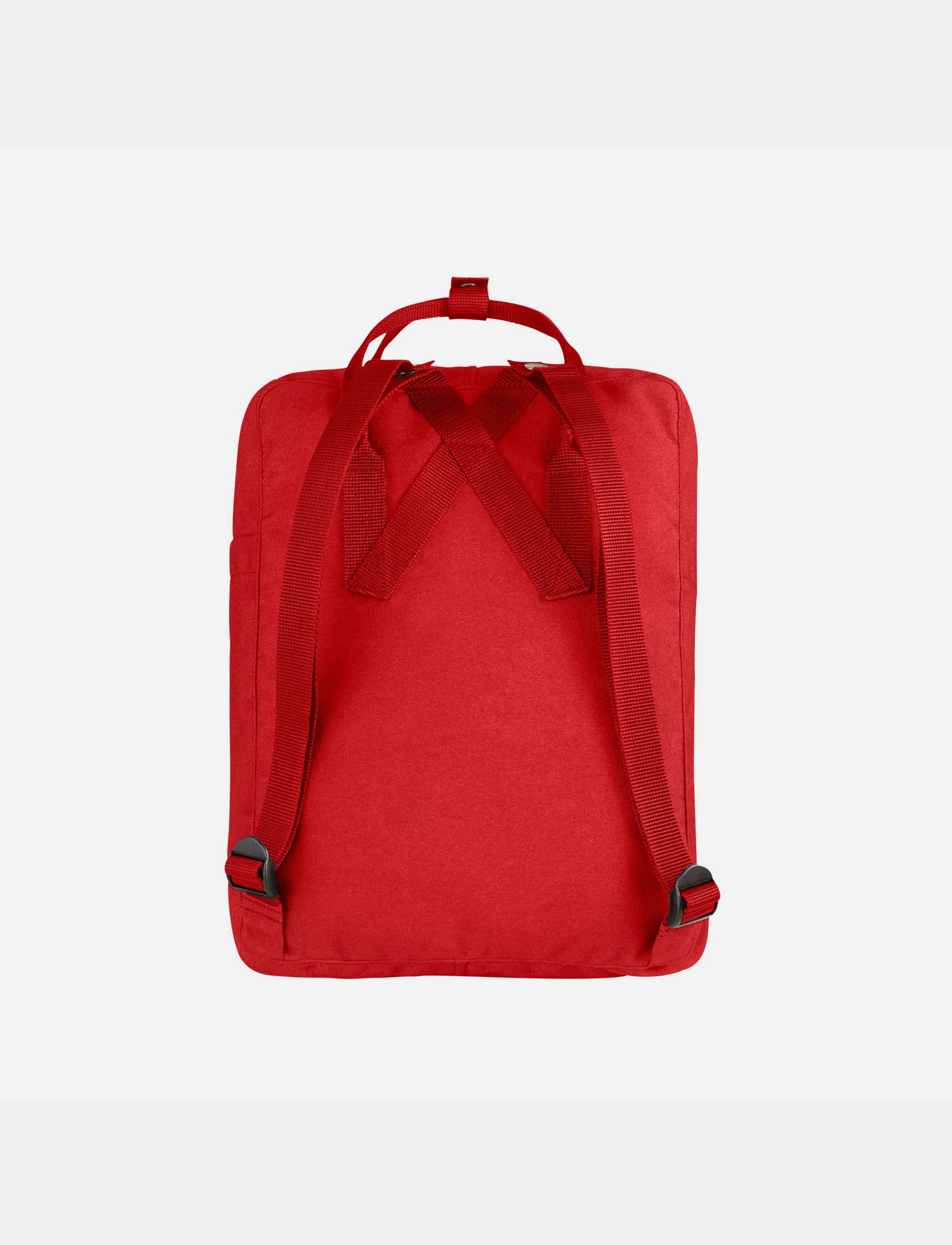Fjallraven Re-Kanken - תיק גב קאן קן 16 ליטר