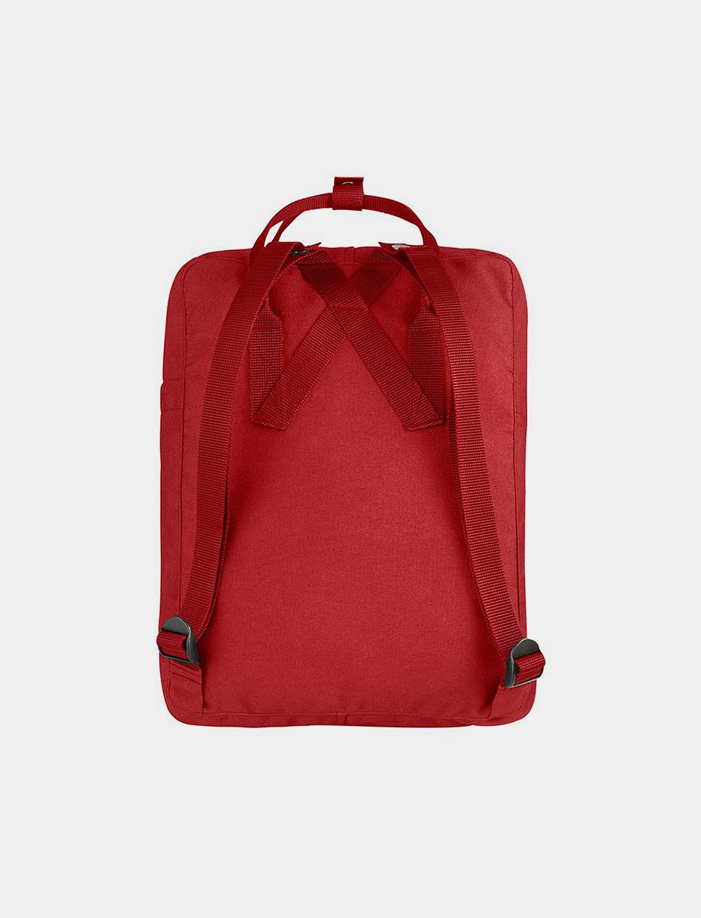 Fjallraven Re-Kanken - תיק גב קאן קן 16 ליטר