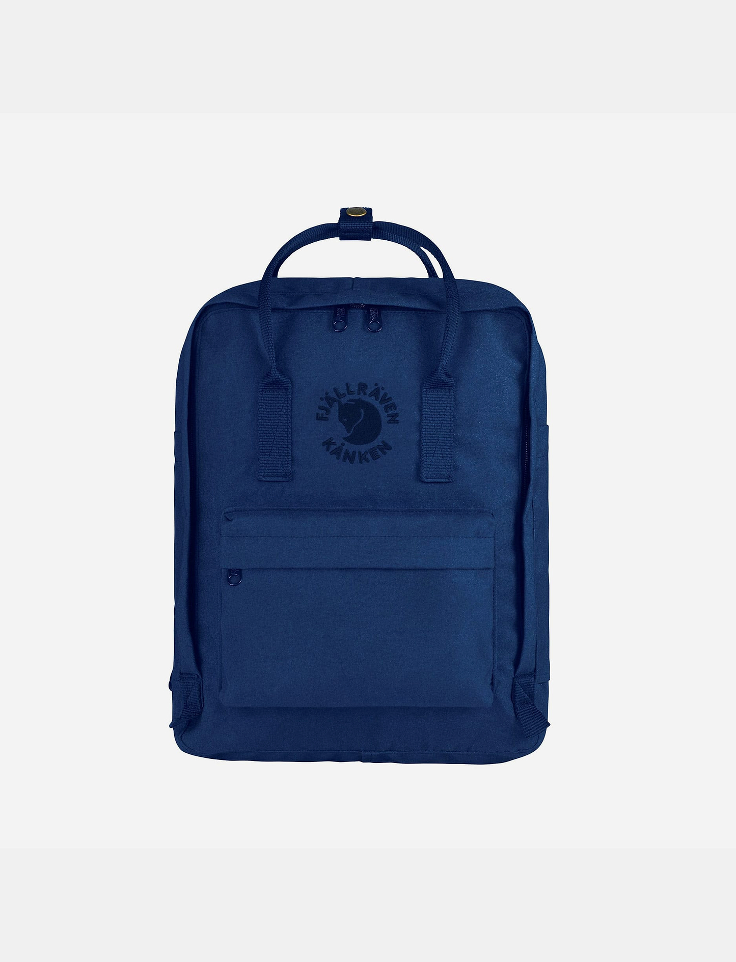 Fjallraven Re-Kanken - תיק גב קאן קן 16 ליטר
