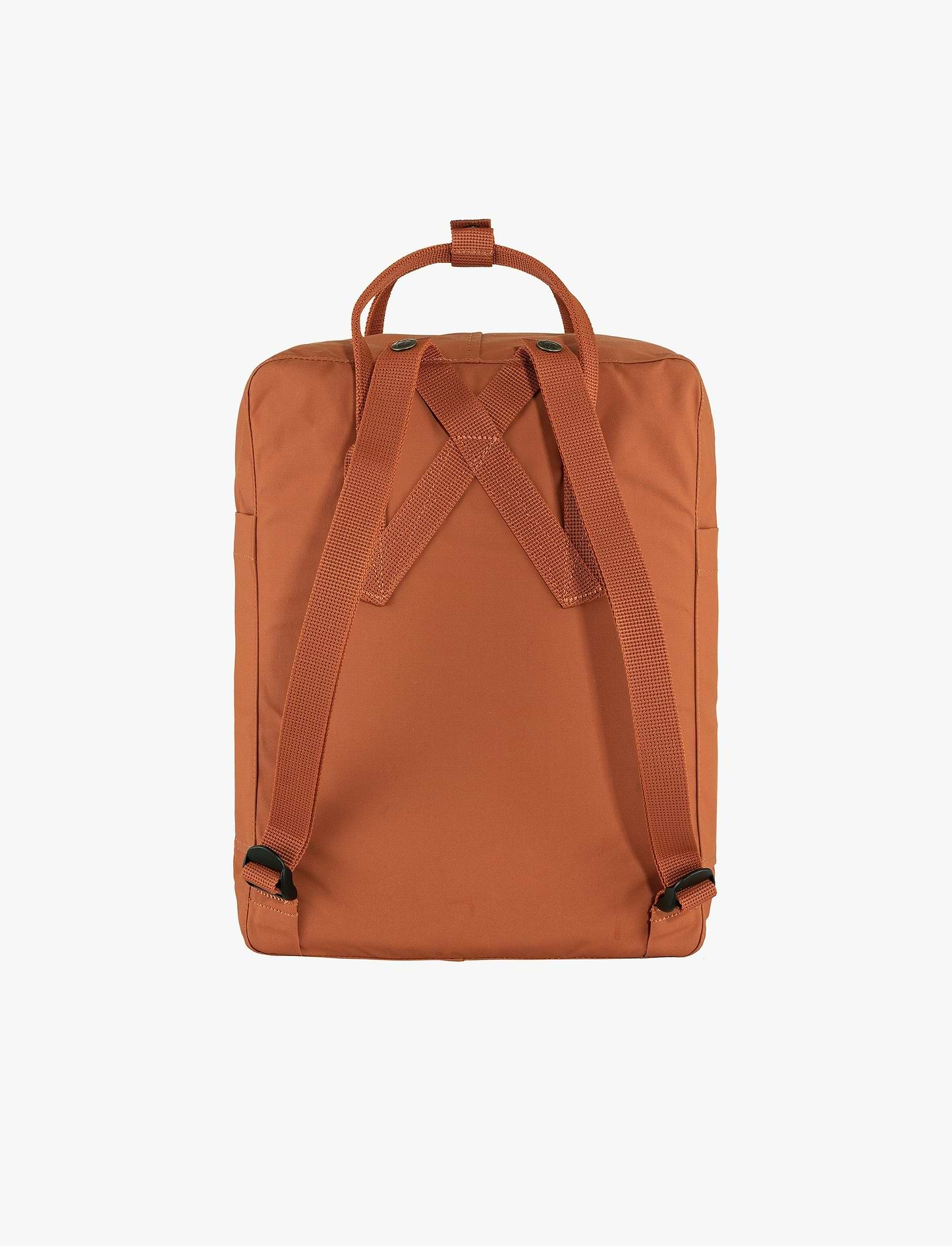 Fjallraven Kanken Mini - תיק גב קאן קן קלאסי מיני