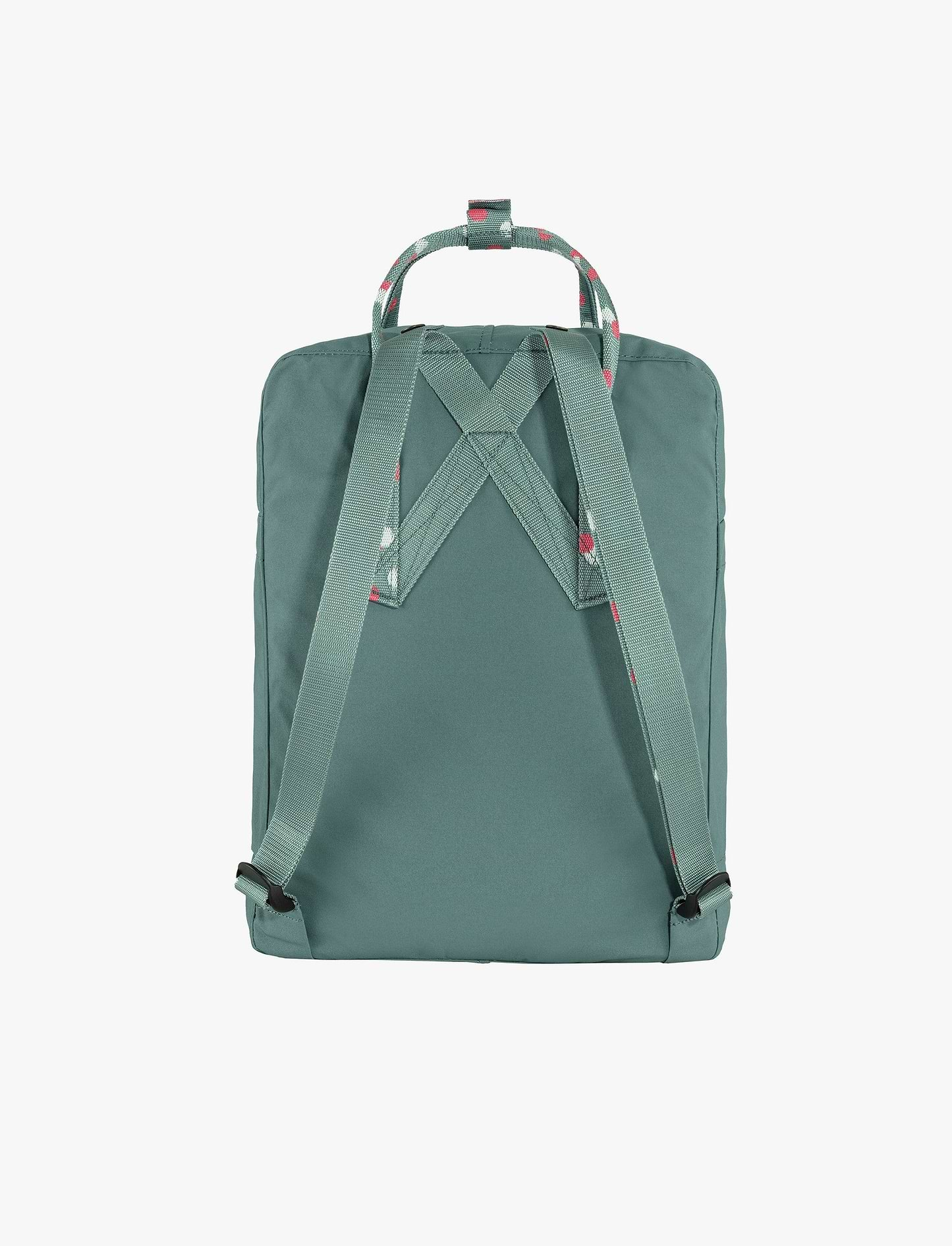 Fjallraven Kanken Mini - תיק גב קאן קן קלאסי מיני