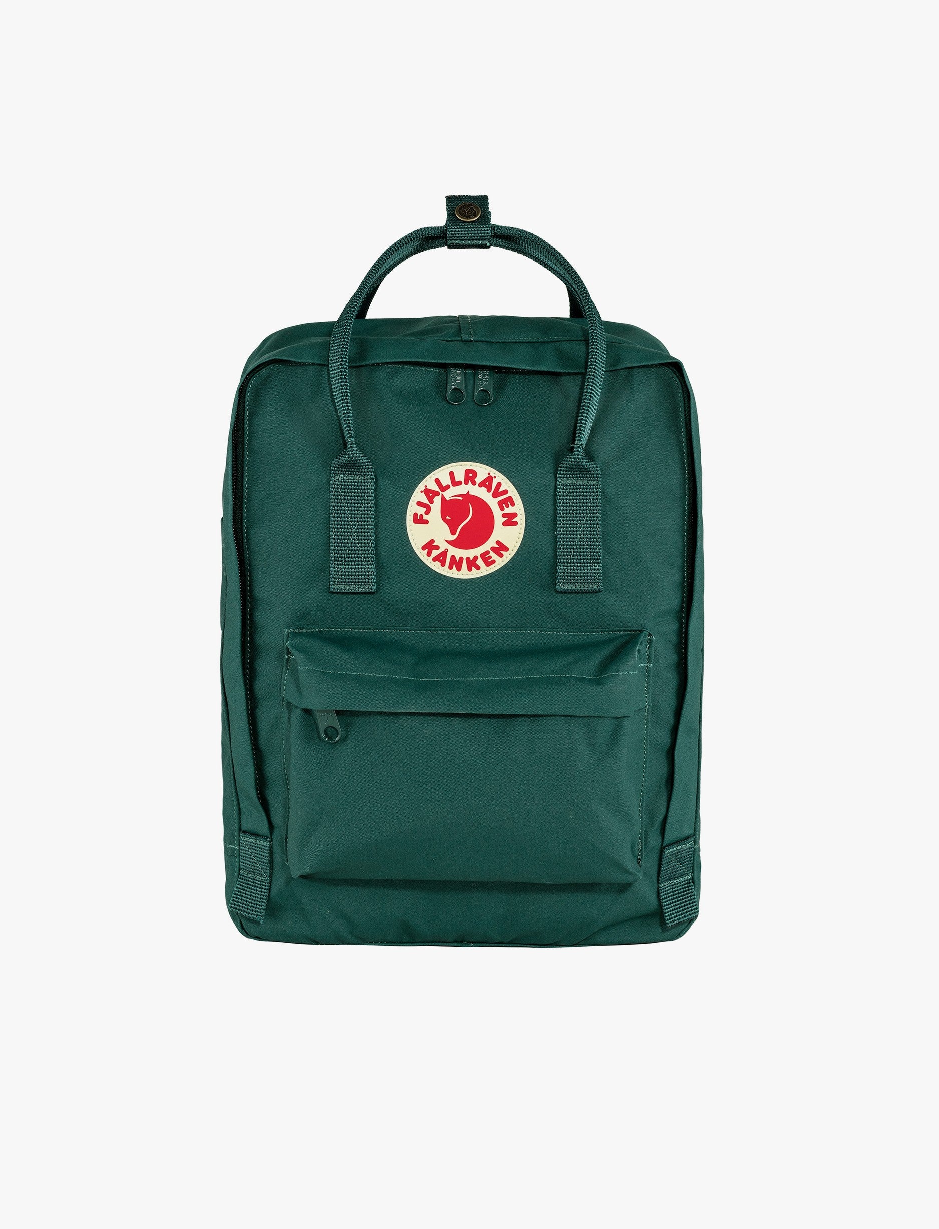 Fjallraven Kanken Mini - תיק גב קאן קן קלאסי מיני