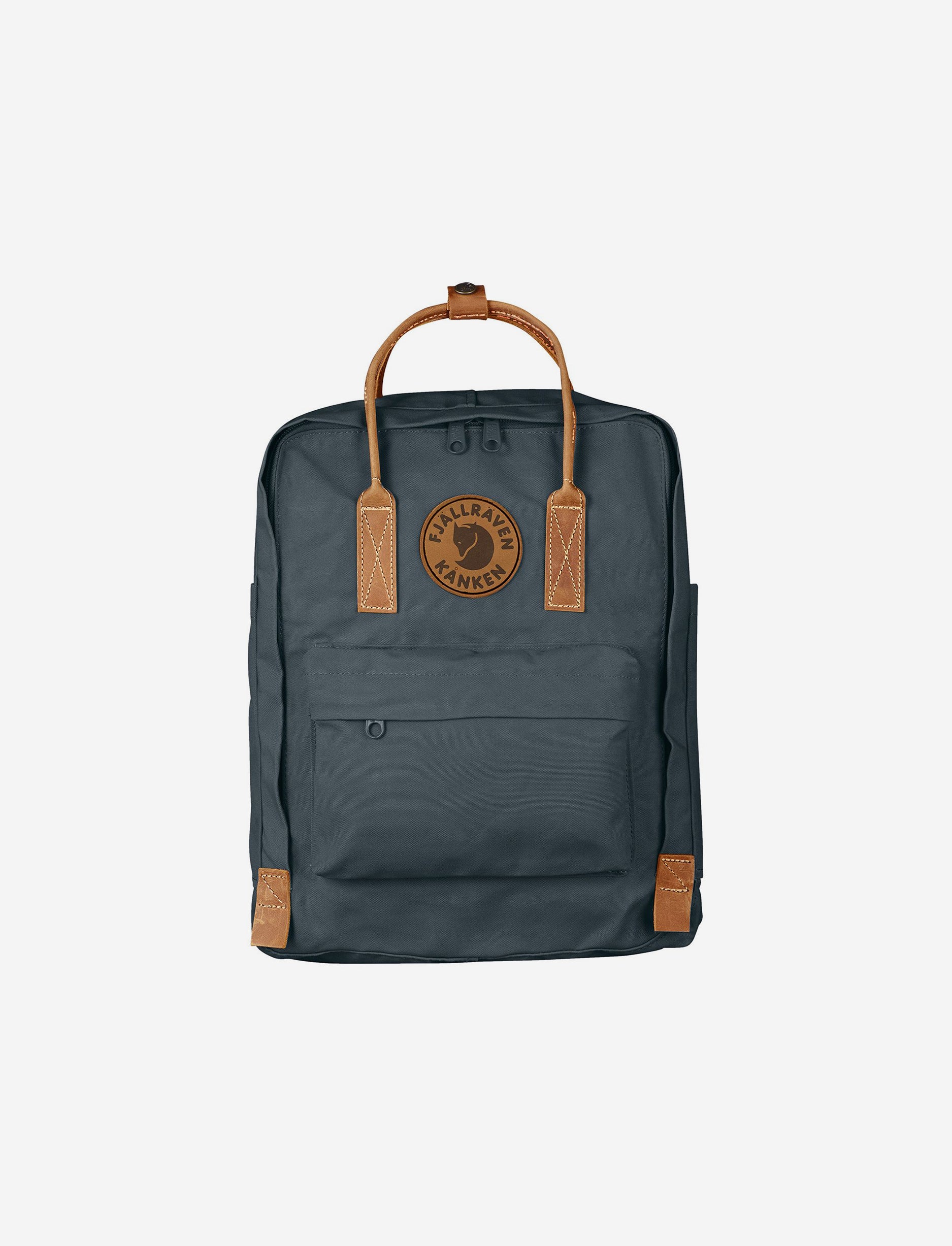 Fjallraven Kanken No. 2 -  תיק גב 16 ליטר