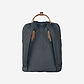 Fjallraven Kanken No. 2 -  תיק גב 16 ליטר