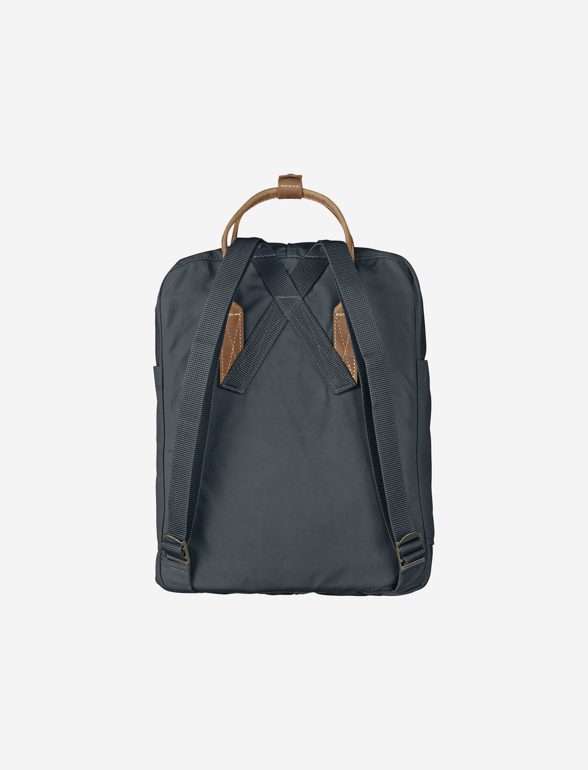 Fjallraven Kanken No. 2 -  תיק גב 16 ליטר