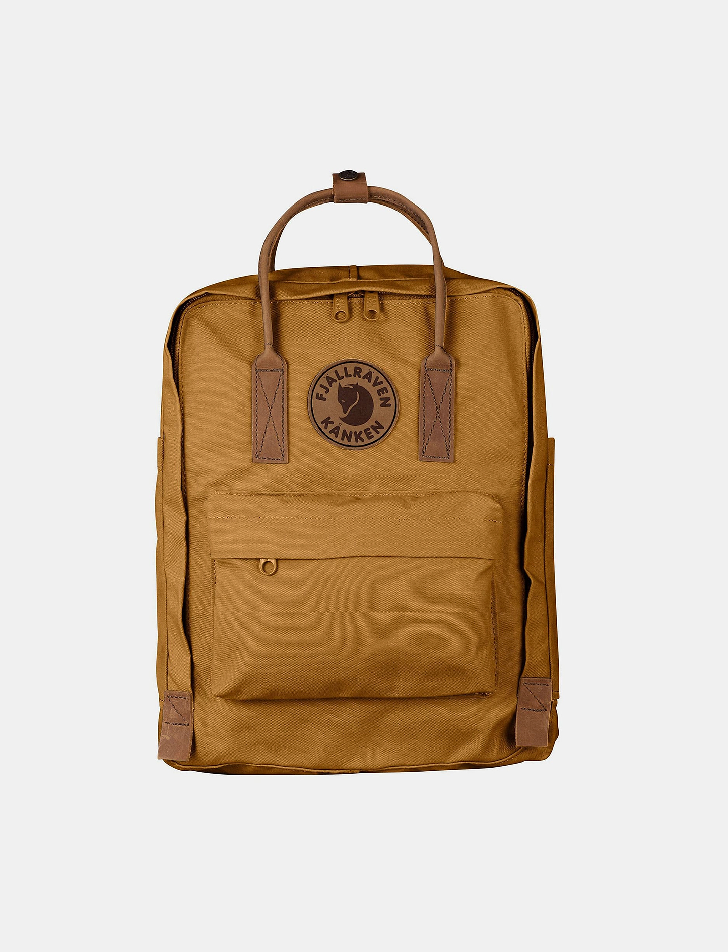 Fjallraven Kanken No. 2 -  תיק גב 16 ליטר