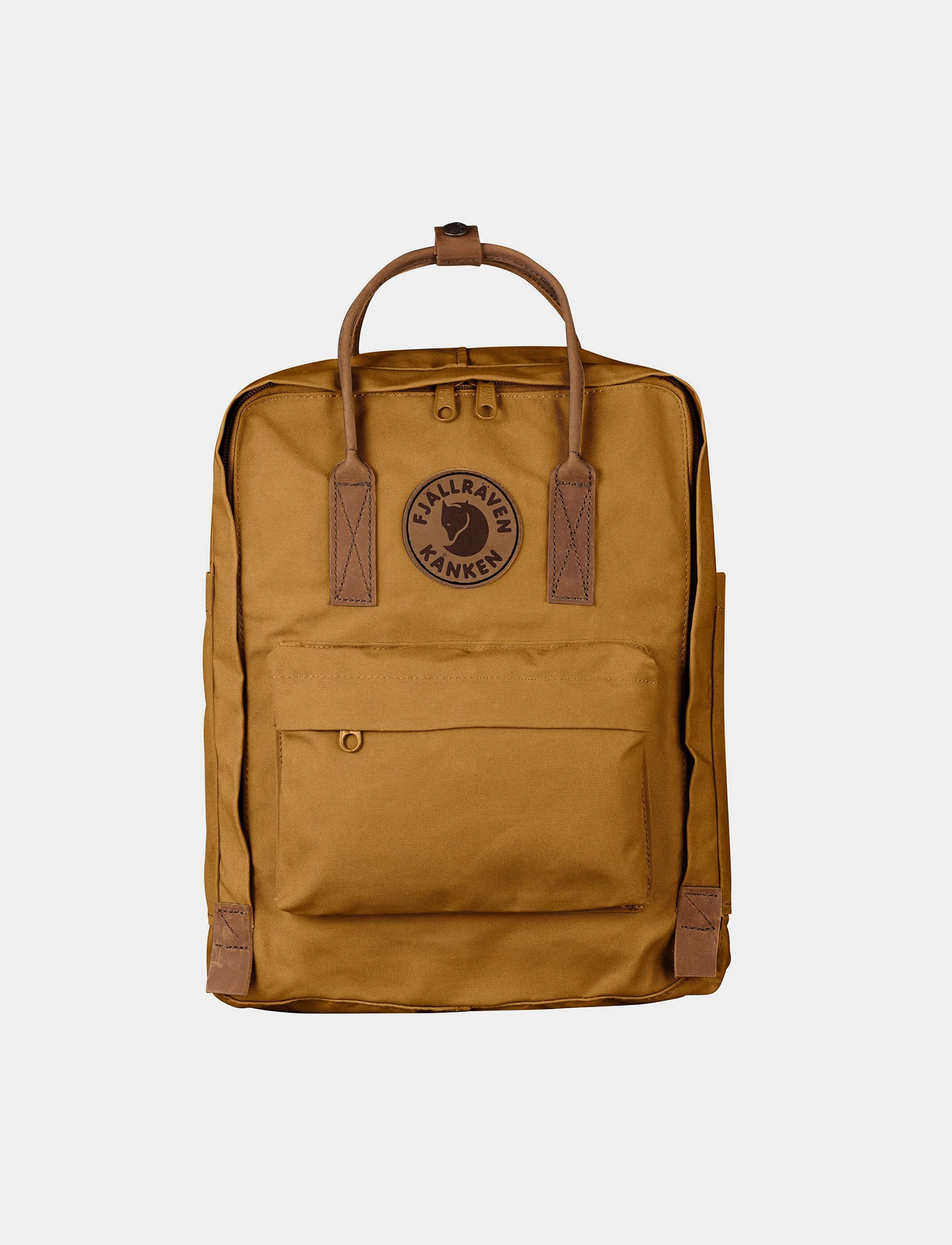 Fjallraven Kanken No. 2 -  תיק גב 16 ליטר