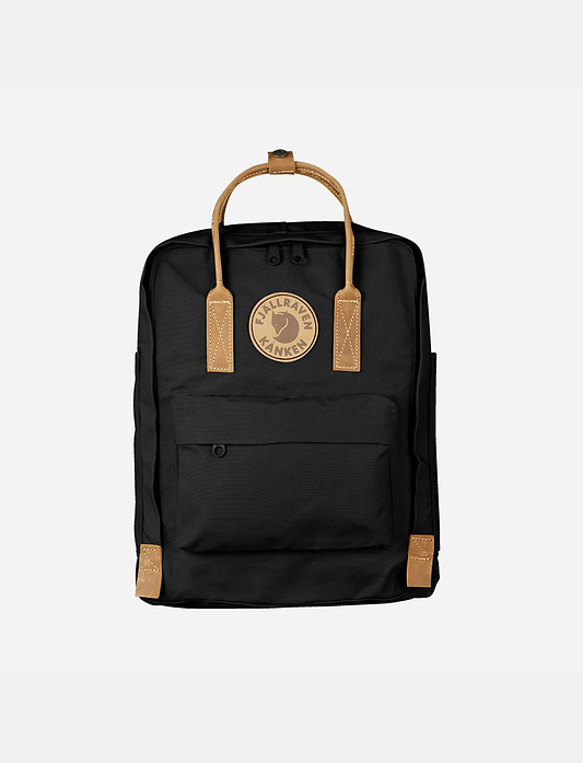 Fjallraven Kanken No. 2 -  תיק גב 16 ליטר
