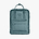Fjallraven Kanken No. 2 -  תיק גב 16 ליטר