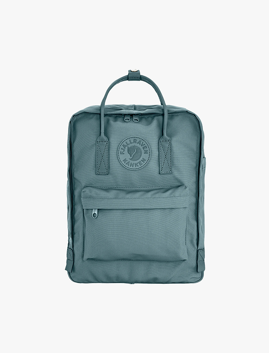 Fjallraven Kanken No. 2 -  תיק גב 16 ליטר