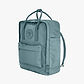 Fjallraven Kanken No. 2 -  תיק גב 16 ליטר