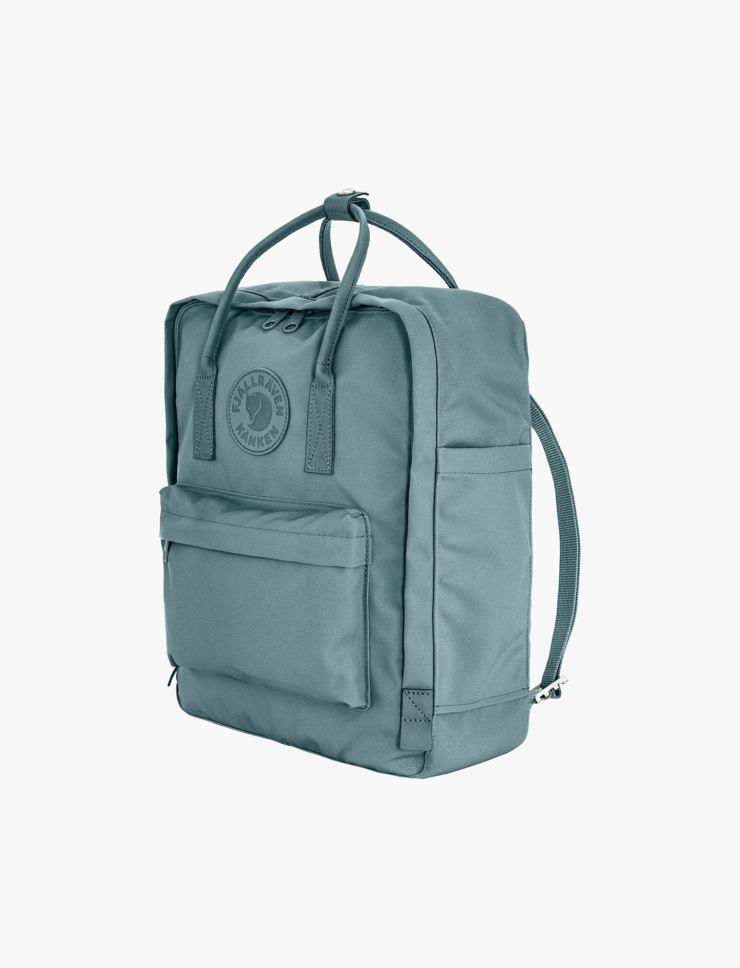 Fjallraven Kanken No. 2 -  תיק גב 16 ליטר