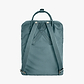 Fjallraven Kanken No. 2 -  תיק גב 16 ליטר