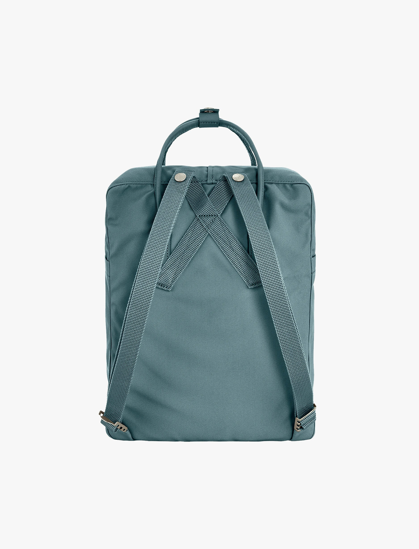 Fjallraven Kanken No. 2 -  תיק גב 16 ליטר