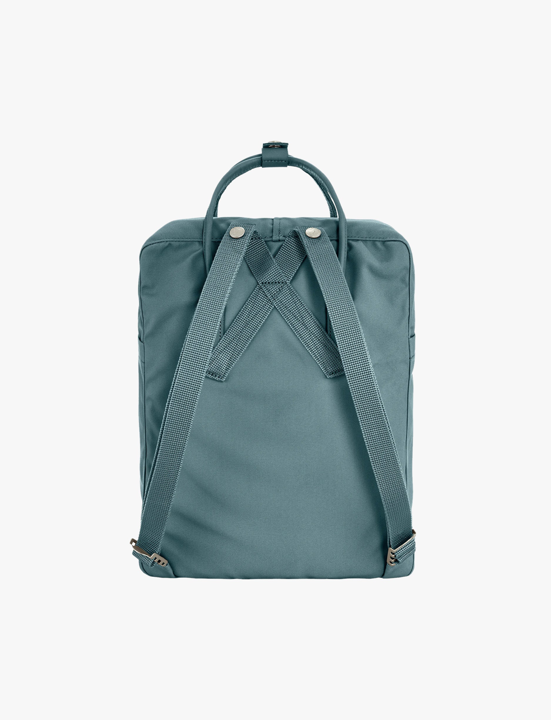 Fjallraven Kanken No. 2 -  תיק גב 16 ליטר