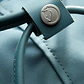 Fjallraven Kanken No. 2 -  תיק גב 16 ליטר