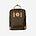 Fjallraven Kanken No. 2 -  תיק גב 16 ליטר