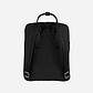 Fjallraven Kanken No. 2 - תיק גב קאן קן 16 ליטר