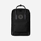Fjallraven Kanken No. 2 Laptop - תיק גב קאן קן 15 ליטר