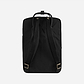 Fjallraven Kanken No. 2 Laptop - תיק גב קאן קן 15 ליטר