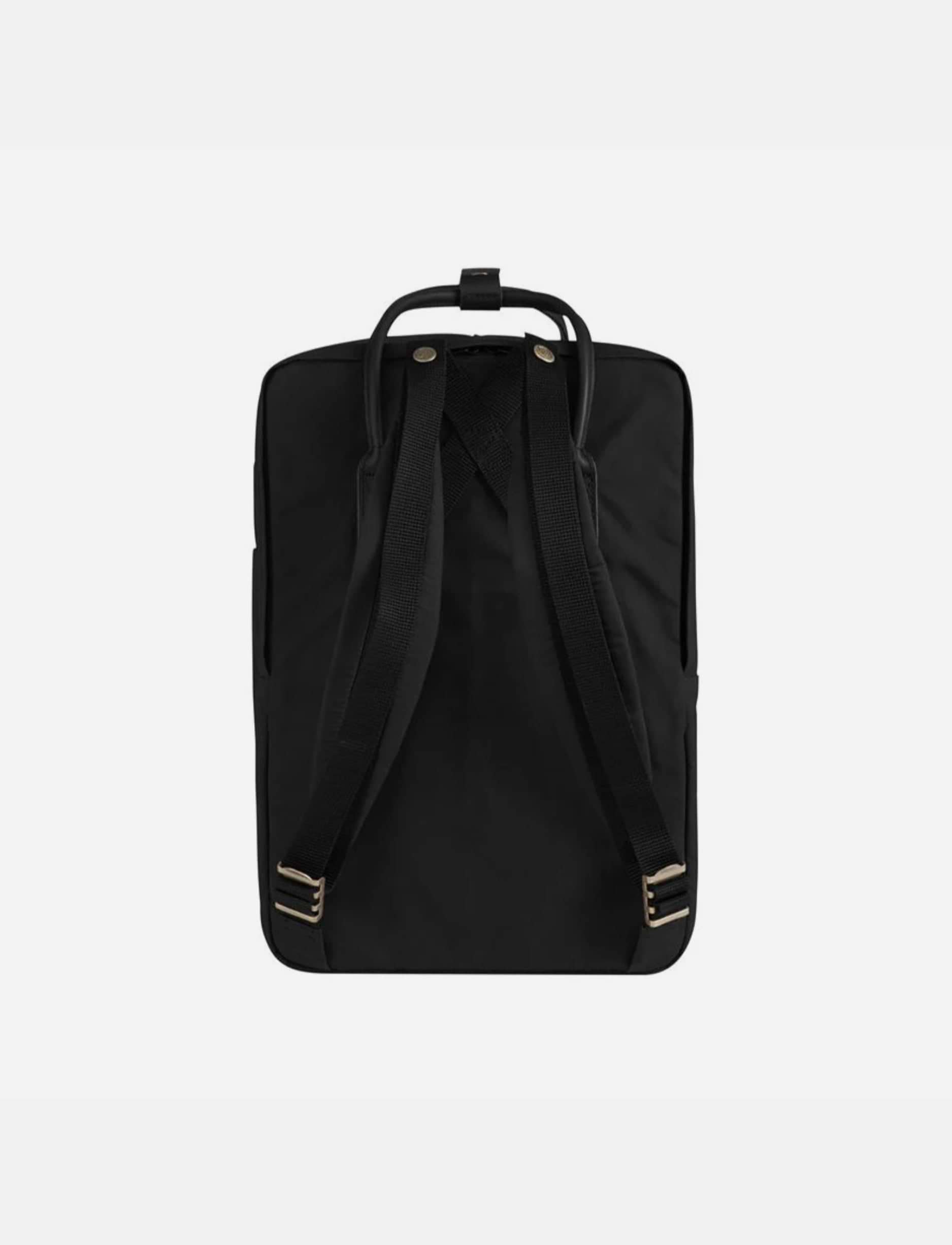 Fjallraven Kanken No. 2 Laptop - תיק גב קאן קן 15 ליטר
