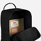 Fjallraven Kanken No. 2 Laptop - תיק גב קאן קן 15 ליטר