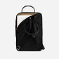 Fjallraven Kanken No. 2 Laptop - תיק גב קאן קן 15 ליטר